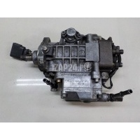 ТНВД VAG LT II (1996 - 2006) 074130115B