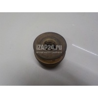 Отбойник переднего амортизатора GM Corsa D (2006 - 2015) 13197623