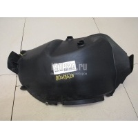 Локер задний правый Renault Duster (2012 - ) 767488862R