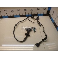 Проводка (коса) VAG A4 [B6] (2000 - 2004) 8E1971029C