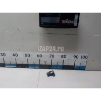 Датчик абсолютного давления Mitsubishi Colt (Z3) (2003 - 2012) MN195775