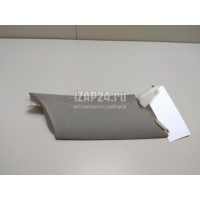 Обшивка стойки BMW X6 E71 (2008 - 2014) 51439133863