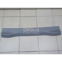 Обшивка двери багажника Honda Pilot (2008 - 2015) 84443SZAA01ZB