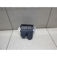 Замок багажника VAG Yeti (2009 - ) 5L6827505C