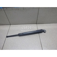 Поводок стеклоочистителя заднего VAG Fabia (2007 - 2015) 5L6955707