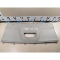 Обшивка багажника Volvo XC90 (2002 - 2015) 39985888