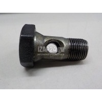 Штуцер VAG LT I ( - 1996) 075115443
