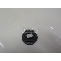 Гайка ШРУСа GM Astra H / Family (2004 - 2015) 13208079