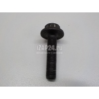 Болт VAG Octavia (A4 1U-) (2000 - 2011) WHT005437