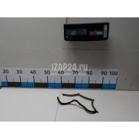 Магистраль обратки Ford C-MAX (2003 - 2010) 1708234