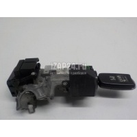 Замок зажигания Honda Accord VIII (2008 - 2015) 06351TE0A11