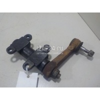 Рычаг маятниковый Mitsubishi Pajero/Montero II (V1, V2, V3, V4) (1991 - 1996) MB831042