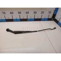 Поводок стеклоочистителя передний правый Hyundai-Kia RIO (2000 - 2005) 0K32B67321A