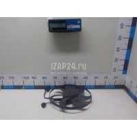 Вентилятор радиатора VAG Altea (2004 - 2015) 1K0959455EA