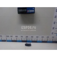 Блок электронный VAG Leon (1P1) (2005 - 2013) 7N0907530C