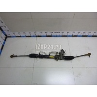 Рейка рулевая Mitsubishi Carisma (DA) (1995 - 1999) MR102489