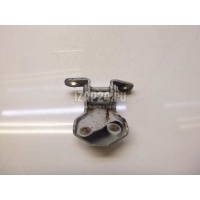 Петля двери передней Hyundai-Kia RIO (2000 - 2005) 0K32A58240A