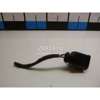 Разъем VAG Alhambra (2000 - 2010) 4D0971992A