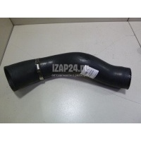 Патрубок интеркулера Mitsubishi Pajero/Montero Sport (KH) (2008 - 2015) 1505A089