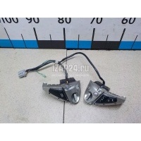 Кнопка многофункциональная Nissan FX/QX70 (S51) (2008 - 2017) 255501CA3A
