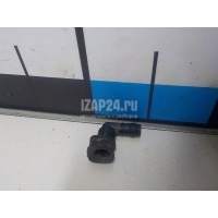 Переходник шланга омывателя VAG Fabia (1999 - 2007) 1J0955665E