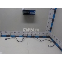 Проводка (коса) VAG Jetta (2011 - ) 5C0971104