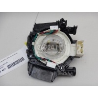 Механизм подрулевой для SRS (ленточный) Nissan X-Trail (T31) (2007 - 2014) B5567JG40E