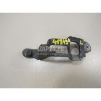 Отбойник двери Mazda Mazda 5 (CR) (2005 - 2010) C235739L5B