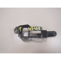 Отбойник двери Mazda Mazda 5 (CR) (2005 - 2010) C235729L5B