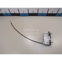 Трос открывания двери сдвижной Mazda Mazda 5 (CR) (2005 - 2010) C235729B0A
