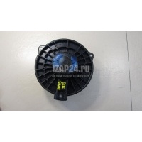 Моторчик отопителя Suzuki Liana (2001 - 2007) 7425054G10