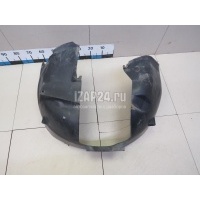 Локер передний левый Volvo XC90 (2002 - 2015) 30763614