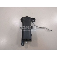 Ручка двери сдвижной внутренняя Mazda Mazda 5 (CR) (2005 - 2010) C23572330B02