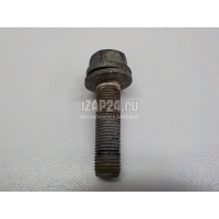Болт суппорта VAG Alhambra (2010 - ) N91084901