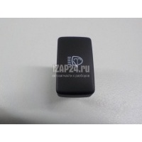 Кнопка омывателя фар Honda Accord VIII (2008 - 2015) 35460TA0003