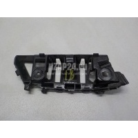 Направляющая переднего бампера левая VAG Tiguan (2011 - 2016) 5N0807183D