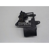 Накладка индикатора переключения передач Toyota Avensis III (2009 - 2018) 3597420360