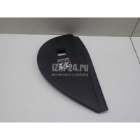 Накладка (кузов внутри) Toyota Avensis III (2009 - ) 5531705010C0