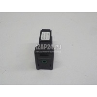Адаптер магнитолы AUX Toyota Avensis III (2009 - ) 8619005010