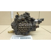 ТНВД Land Rover Ulysse (2002 - 2011) LR030432