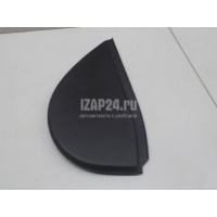 Накладка (кузов внутри) Toyota Avensis III (2009 - ) 5531805010C0