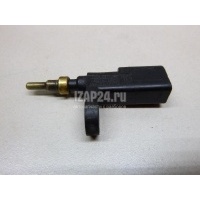 Датчик температуры VAG Leon (1P1) (2005 - 2013) 03F919501A
