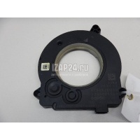 Датчик угла поворота рулевого колеса Nissan Micra (K12E) (2002 - 2010) 47945JD000