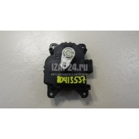 Моторчик заслонки отопителя Suzuki Liana (2001 - 2007) 9565254G11