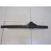 Растяжка столбов Volvo S80 (1998 - 2006) 30671351