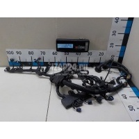 Проводка (коса) Honda Civic 4D (2006 - 2012) 32110RMXG51