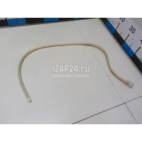 Шланг VAG Transporter T5 (2003 - 2015) 7H0843961A