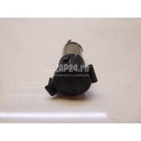 Гнездо прикуривателя Hyundai-Kia ix35/Tucson (2010 - 2015) 0K54A662P0