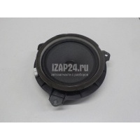 Динамик Toyota 4 Runner (2009 - ) 861600D180