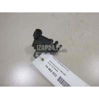 Клапан электромагнитный Suzuki Grand Vitara (1998 - 2005) 1811765D00